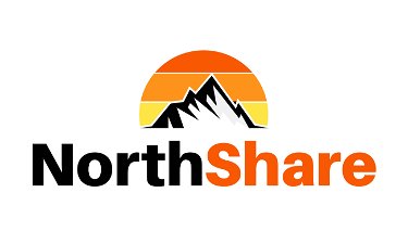 NorthShare.com